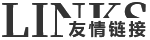 沈阳易希电气设备有限公司
