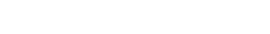 沈阳易希电气设备有限公司