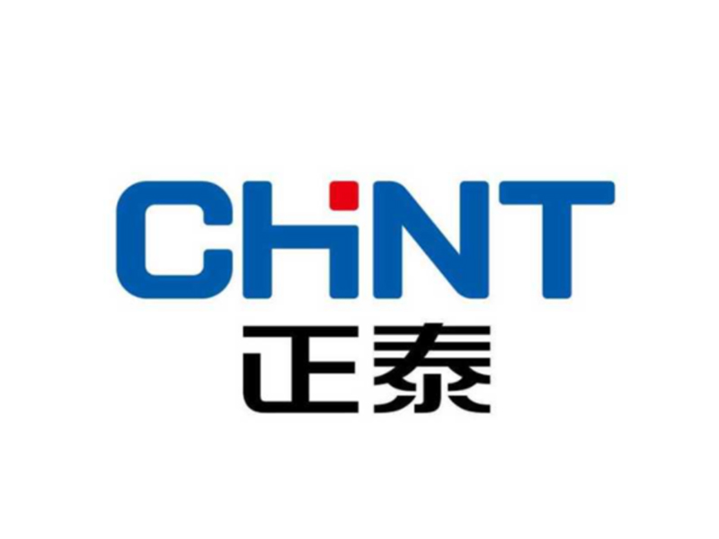 正泰